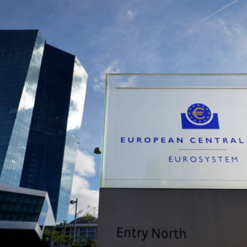 Europa de Est își caută un loc de top în conducerea Băncii Centrale Europene