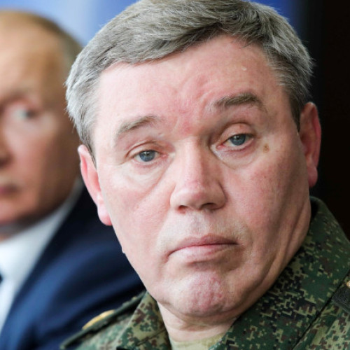 O convorbire telefonică arată nemulțumirile față de conducerea Rusiei și temerile legate de război