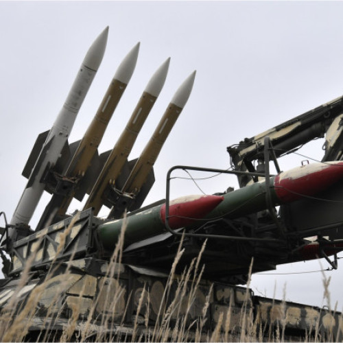 Raidul american din Caracas a demonstrat vulnerabilitatea sistemelor de apărare rusești din Venezuela