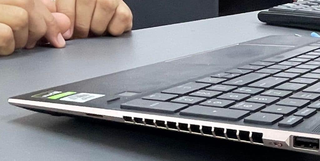 ANPC avertizează consumatorii români privind cumpărăturile online din afara UE