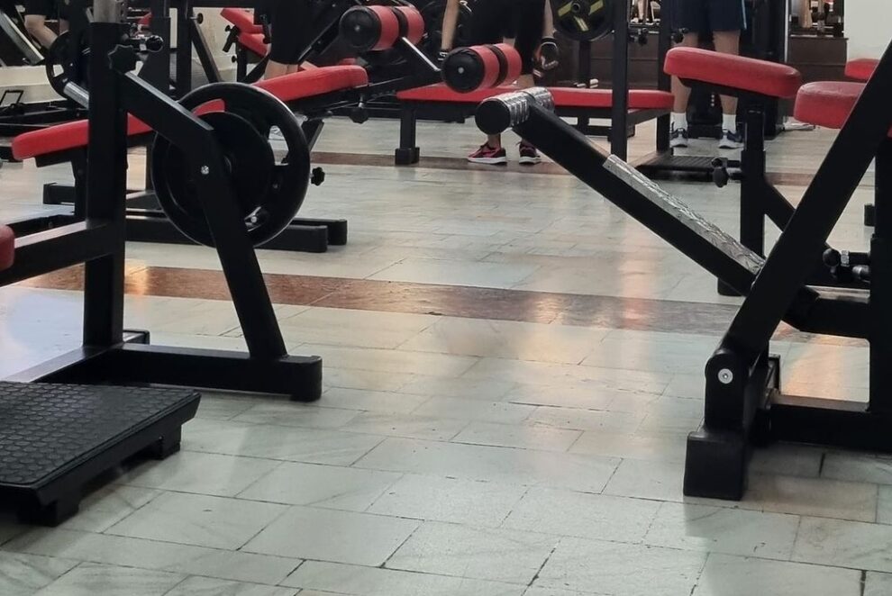 Virgil Rus recomandă strategii adaptate pentru reluarea antrenamentelor după sărbători