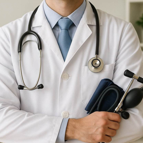 Ministrul Sănătății anunță reformarea structurii gărzilor din spitale în 2026