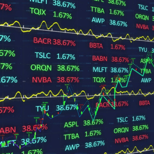 Piețele financiare analizează impactul operațiunii din Venezuela asupra prețurilor activelor