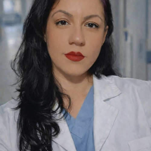 Spitalul Județean de Urgență Târgu-Jiu primește un nou medic specialist în Epidemiologie