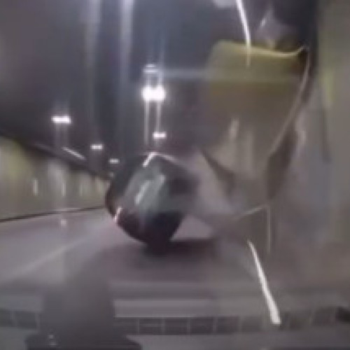 Craiova urcă pe locul patru în topul orașelor cu cele mai scumpe locuințe în 2026