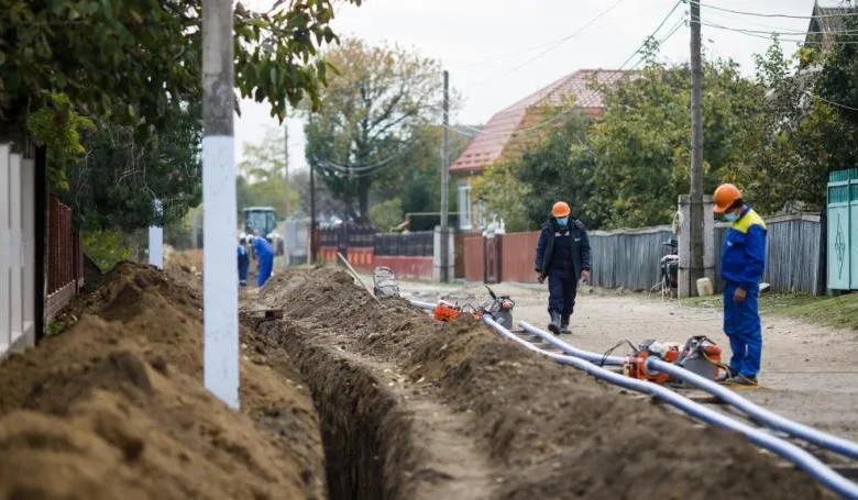 Consiliul Județean Buzău pregătește colaborări instituționale pentru proiectele din 2026