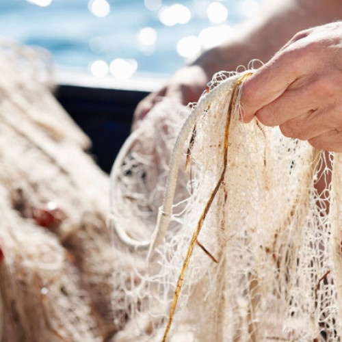 Spionii ruși s-au deghizat în pescari și turiști pentru activități de spionaj la frontiera Norvegiei