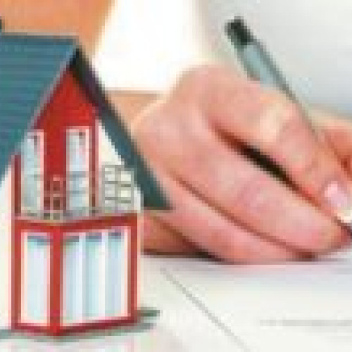 Anunt pentru programul Noua Casa 2024, disponibil pentru finantare