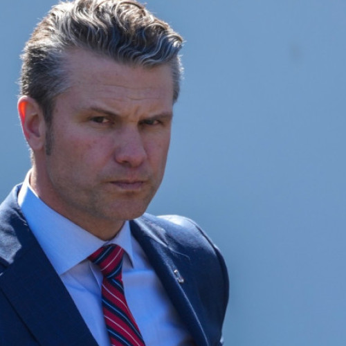 Pete Hegseth contestă eficacitatea apărării aeriene rusești în operatiunea SUA din Caracas