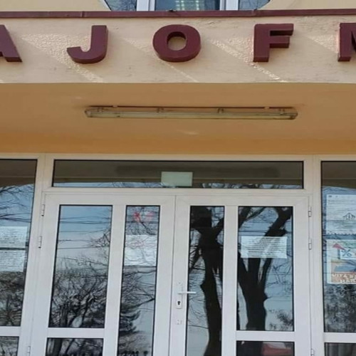 Agenția Județeană pentru Ocuparea Forței de Muncă Galați a facilitat angajarea a 3.507 persoane în 2025