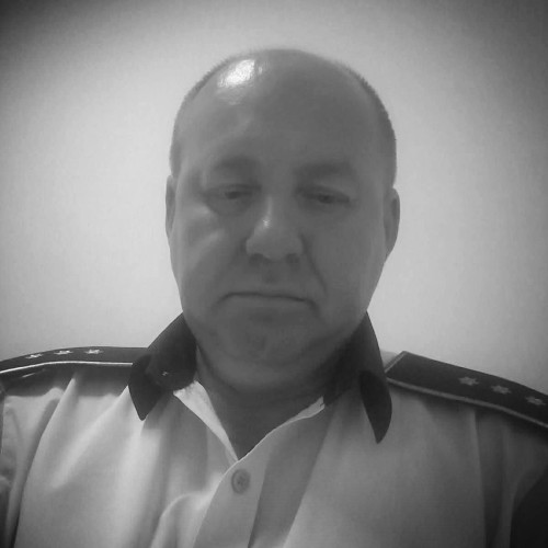 Poliția Rutieră Bacău deplânge pierderea lui Constantin Barbu, fost ofițer dedicat