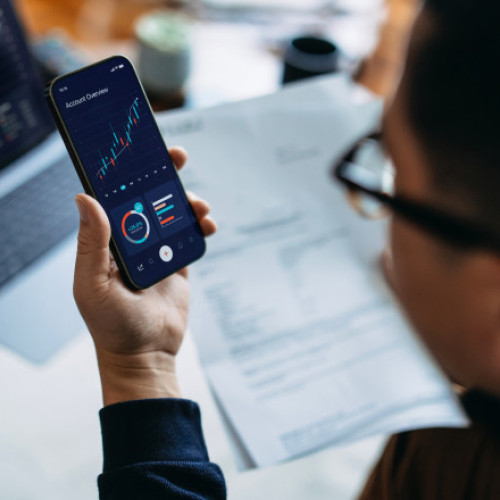 Ministerul Finanțelor propune modificări pentru fondurile de investiții alternative în România