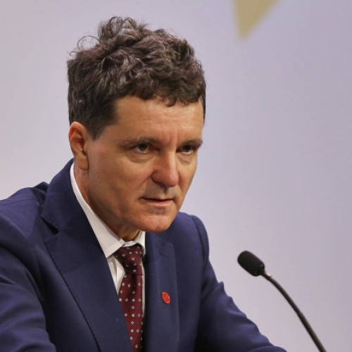 Președintele Nicușor Dan clarifică poziția României față de Groenlanda și Venezuela