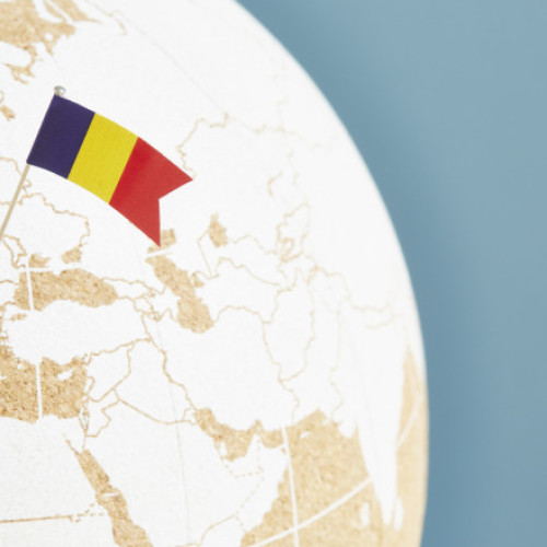 Nicușor Dan propune o strategie economică pentru România în următoarele șase luni