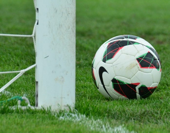 Guvernul Scoției propune zi liberă națională pentru revenirea echipei la Mondialul din 2026