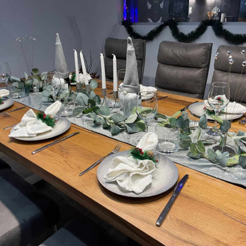 Peste 2 milioane de români sărbătoresc Sfântul Ioan pe 7 ianuarie