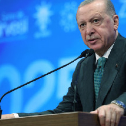 Aldrich Ames, fost ofiţer CIA, a murit în închisoare la 84 de ani după ce a spionat pentru Uniunea Sovietică