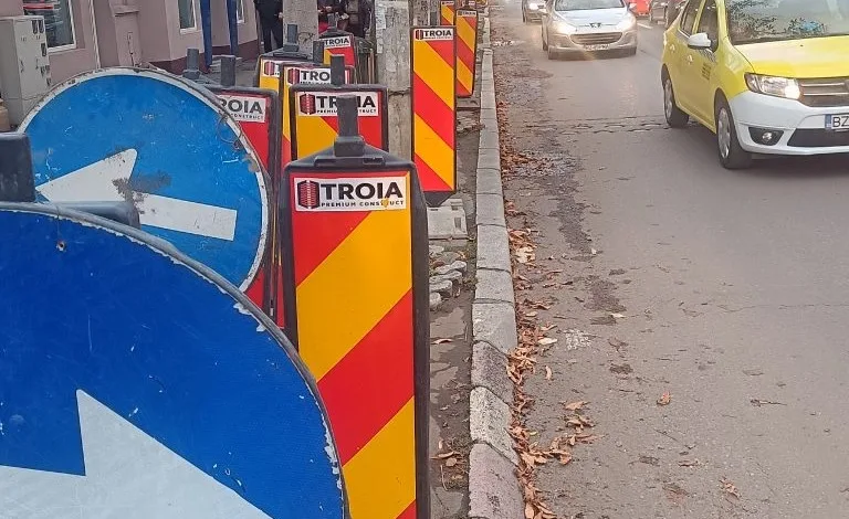 Eleodor Crin Răileanu, trimis în judecată pentru evaziune fiscală în dosar cu prejudiciu de peste 3 milioane lei