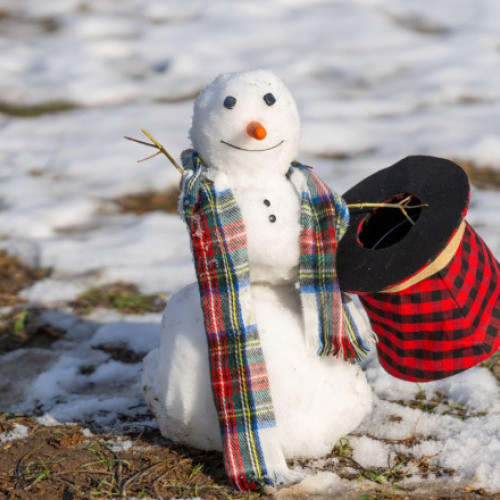 Elena Mateescu explică vremea contrastantă din România și noile fenomene de iarnă