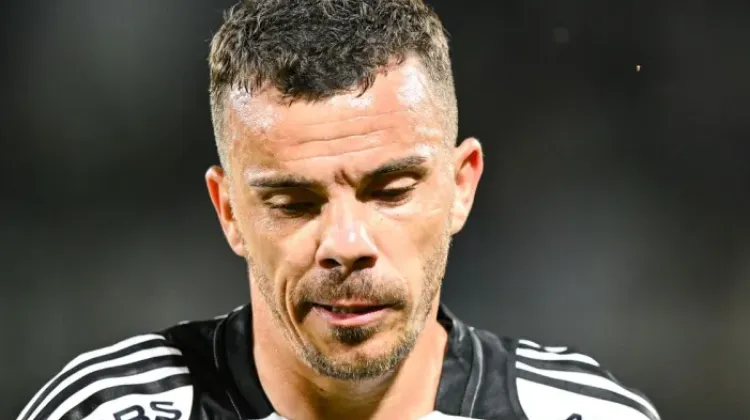 Dan Nistor critică decizia CFR Cluj față de Ciprian Deac după amicalul pierdut de Universitatea Cluj