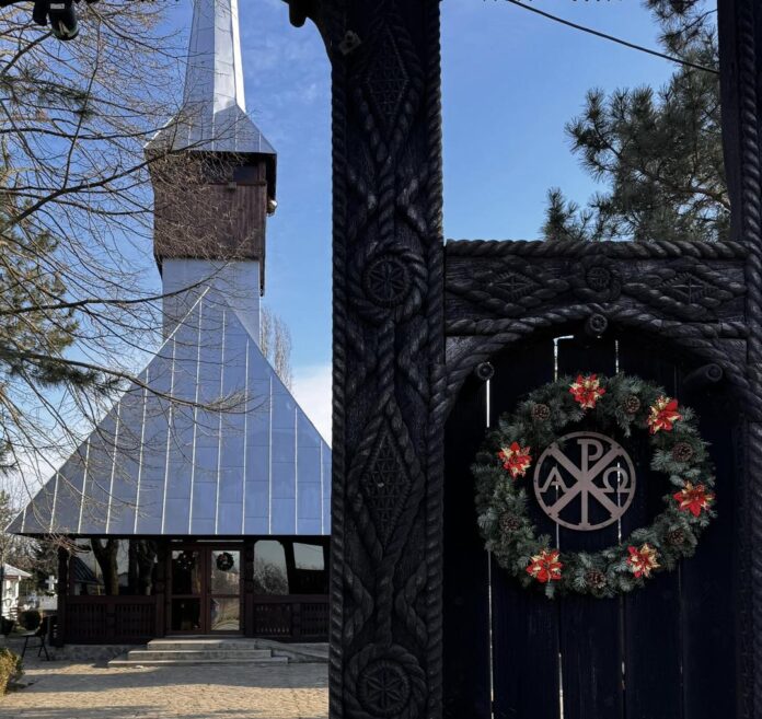 Consiliul Județean Ilfov sărbătorește Sfântul Ioan Botezătorul și tradițiile asociate