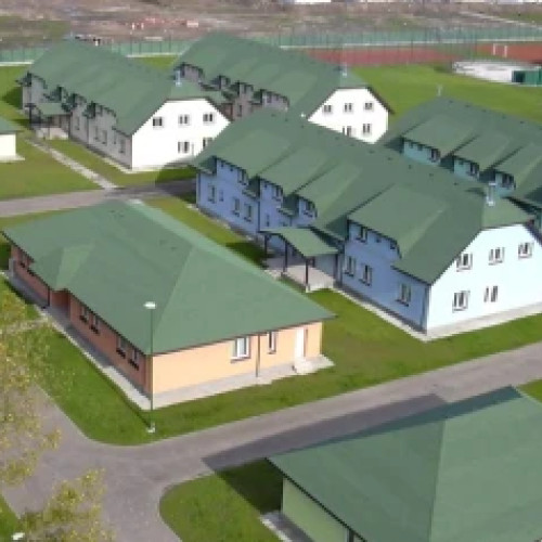 Procurorii anchetează abuzuri sexuale grave la Centrul Educativ Buziaș