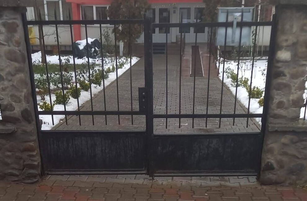 Primăria Bistrița asigură condiții sigure pentru reluarea cursurilor în sezonul rece