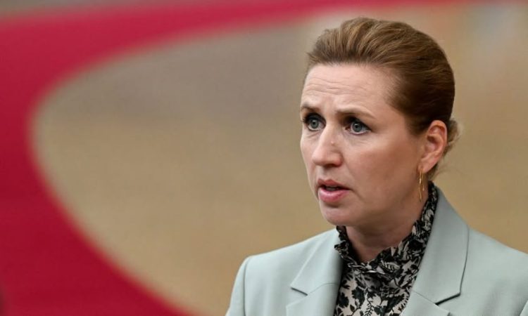 Statele Unite păstrează controlul asupra bazei militare din Groenlanda, în ciuda tensiunilor cu Danemarca