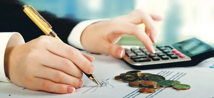 Românii au descoperit datorii suplimentare după plata impozitelor locale pentru 2026