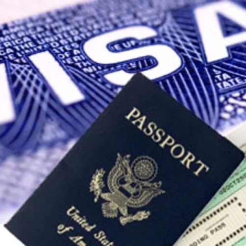 Administrația Trump extinde cerința de garanții pentru viză la 38 de țări