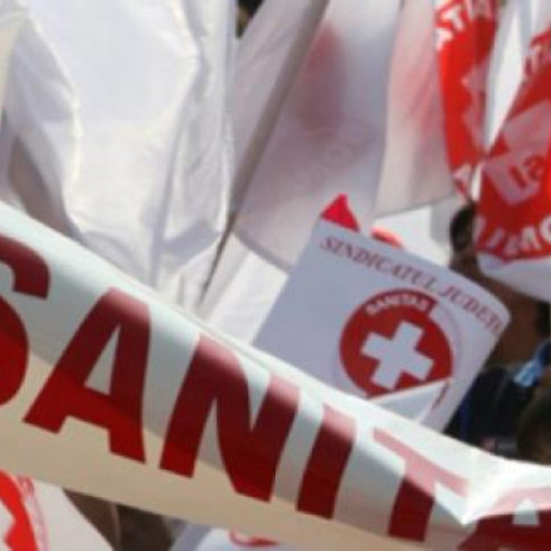 Sanitas cere echilibru în reacțiile după decesul tânărului din Buzău