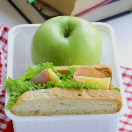 Autoritățile din Dărmănești și Măginenii de Sus continuă stimulentele alimentare pentru elevi în 2026