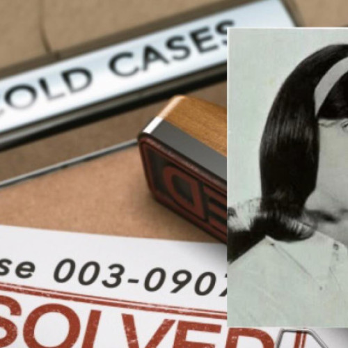 Criminal în serie mărturisește o crimă nerezolvată din 1965 în New Jersey