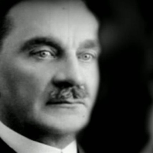 Iuliu Maniu a contribuit decisiv la unirea Transilvaniei cu România și la integrarea sa politică