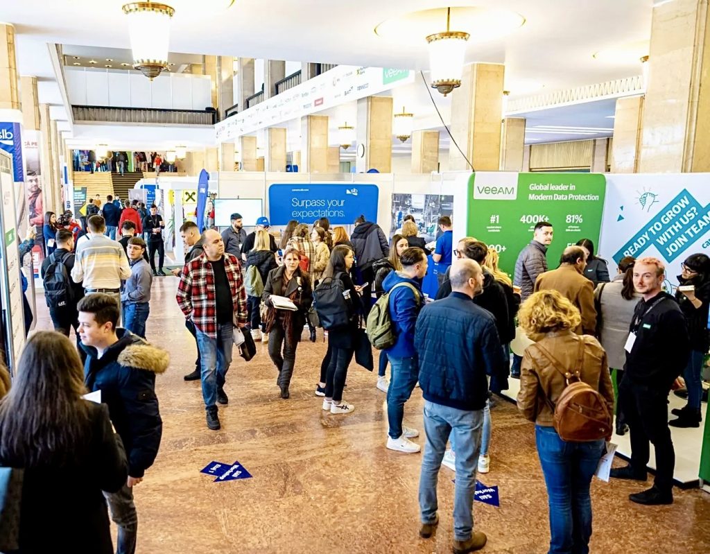 Rata șomajului în Argeș crește în octombrie 2025 și depășește media națională