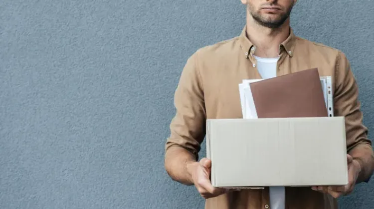 Rata șomajului în România a ajuns la 6% în noiembrie 2025