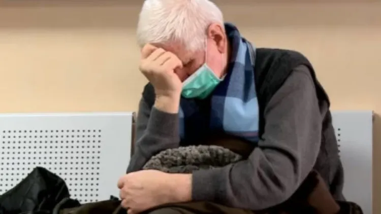 Pacienții cronici resimt schimbările la analizele medicale din cauza fondurilor limitate