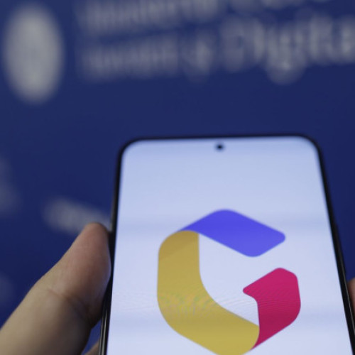 Ghișeul.ro întâmpină dificultăți, posibile atacuri cibernetice afectează accesul