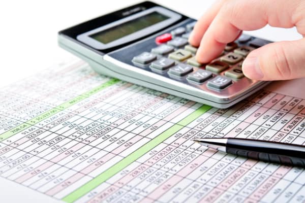 Primăria Tulcea lansează un Call Center pentru informarea privind taxele locale în 2026