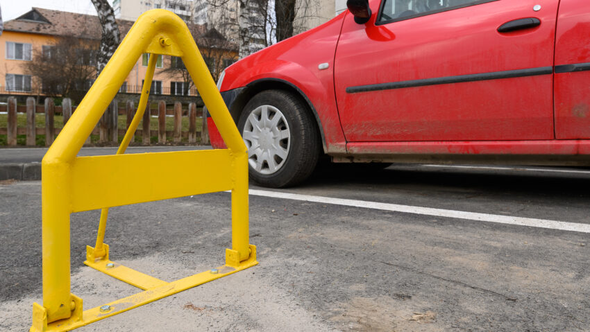 Consiliul Local Sfântu Gheorghe prelungește contractele de concesiune și majorează chiria pentru terenuri