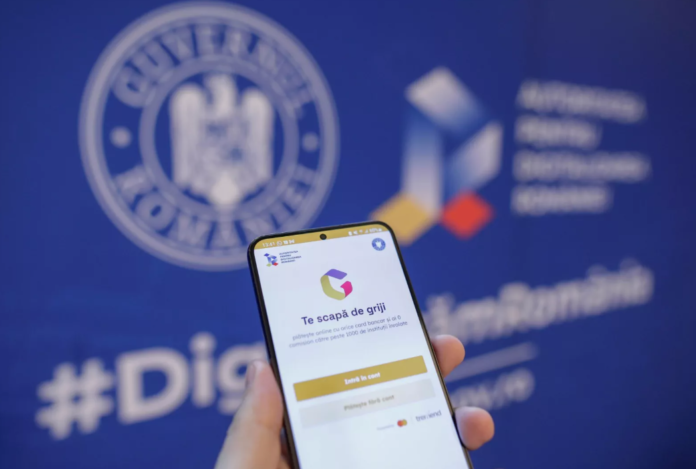 Creștere semnificativă a traficului pe Ghiseul.ro provoacă disfuncționalități temporare