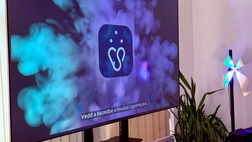 Primăria Miercurea-Ciuc lansează aplicația MySzereda pentru servicii administrative online