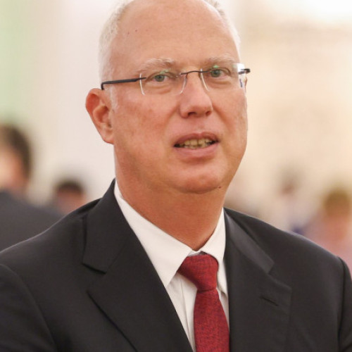 Kirill Dmitriev a fost la Paris în contextul negocierilor războiului ruso-ucrainean