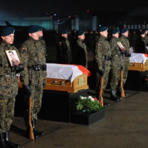 Donald Trump provoacă reacții pe rețele despre sprijinul NATO pentru SUA