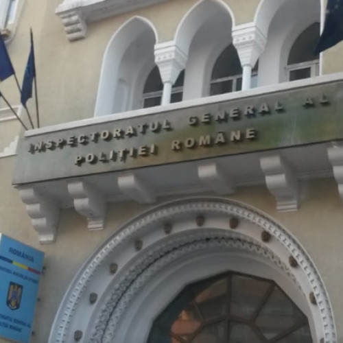 Procurorii trimit în judecată cinci persoane pentru acces ilegal la sisteme bancare