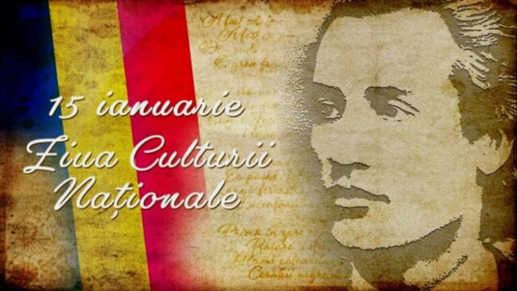 Biblioteca din Târgu Lăpuș marchează Ziua Culturii Naționale prin eveniment dedicat lui Mihai Eminescu