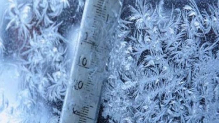 Meteorologii avertizează fenomene severe în mai multe regiuni ale țării