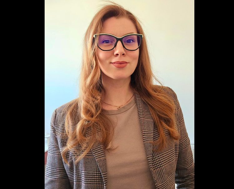 Articolele Ioanei-Lorena Marchiș disponibile pe Facebook