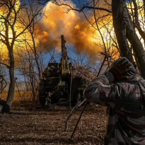 Volodimir Zelenski cere sprijin Occidentului după atacurile rusești asupra infrastructurii din sud-estul Ucrainei