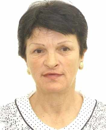 Poliția caută o femeie dispărută din Suciu de Sus de la începutul lui ianuarie